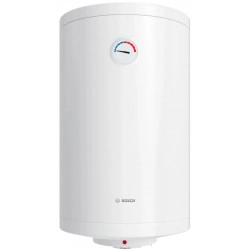 Бойлер Bosch Tronic TR 2000...