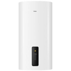 Водонагрівач Haier ES50V-F7