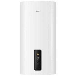Водонагрівач Haier ES80V-F7