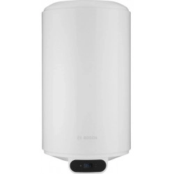 Бойлер Bosch Tronic TR4000T...