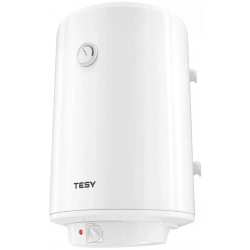 Водонагреватель Tesy Dry...