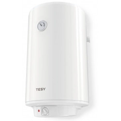 Водонагреватель Tesy Dry...