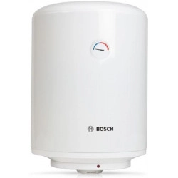 Водонагрівач Bosch Tronic...