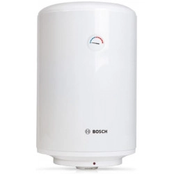 Водонагреватель Bosch...