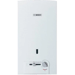 Газовая колонка Bosch Therm...
