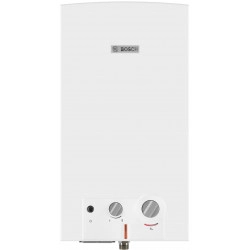 Газовая колонка Bosch Therm...