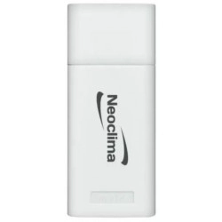 Wi-Fi Модуль Neoclima NWF-02