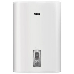 Водонагрівач Zanussi ZWH/S...