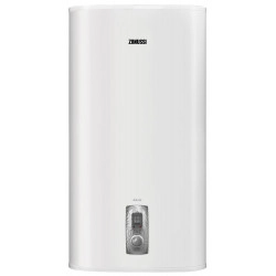Водонагрівач Zanussi ZWH/S...