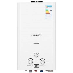 Газовая колонка Ardesto X1...