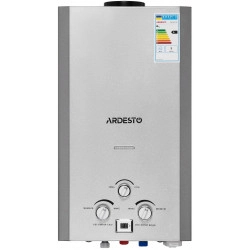 Газовая колонка Ardesto X1...