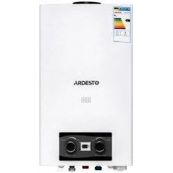 Газовая колонка Ardesto X2...