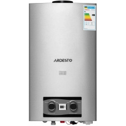 Газовая колонка Ardesto X2...