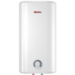 Бойлер Thermex Ceramik 50 V