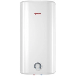 Бойлер Thermex Ceramik 80 V