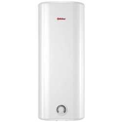 Бойлер Thermex Ceramik 100 V
