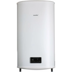 Бойлер Midea FD50 Comfee...