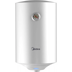 Водонагрівач Midea D80-15F6(W)