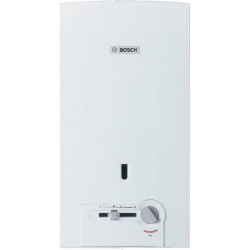 Газовая колонка Bosch Therm...