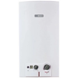 Газовая колонка Bosch Therm...