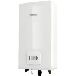 Газовая колонка Bosch Therm...