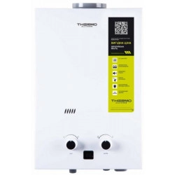 Газовая колонка Thermo...