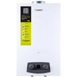 Газовая колонка Thermo...