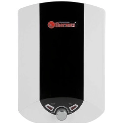 Водонагрівач Thermex IBL 10 O