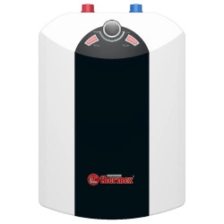 Водонагрівач Thermex IBL 10 U
