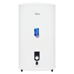 Водонагреватель Midea...