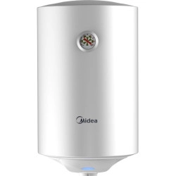 Водонагрівач Midea D80-15F6(D)