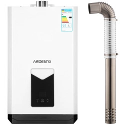 Газовая колонка Ardesto X3...