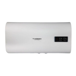Водонагреватель Thermo...