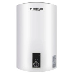 Водонагрівач Thermo...