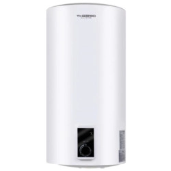 Водонагрівач Thermo...