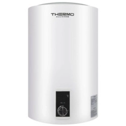 Водонагрівач Thermo...
