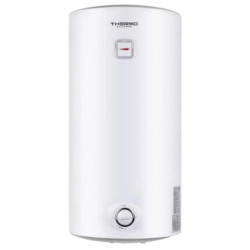 Водонагрівач Thermo...