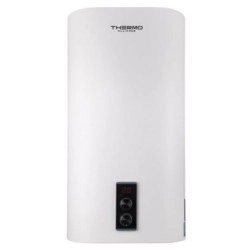 Водонагрівач Thermo...