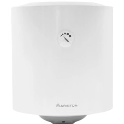 Водонагрівач Ariston SG 50 V