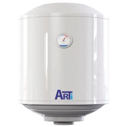 Водонагреватель Arti EL 50 V