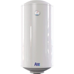Водонагреватель Arti EL 80 V