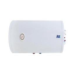 Водонагрівач Arti WHH 50L/1