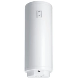 Водонагрівач Gorenje Tiki...