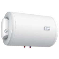 Водонагреватель Gorenje...