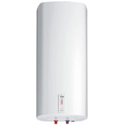 Водонагреватель Gorenje...