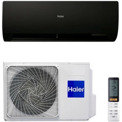 Кондиціонер Haier Flexis...