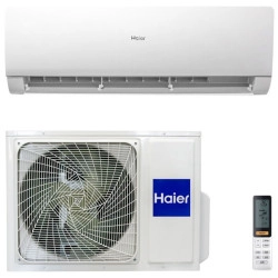 Кондиціонер Haier Nordic...