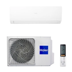 Кондиціонер Haier Flexis...