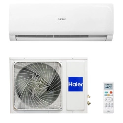 Кондиціонер Haier Tibio...
