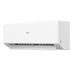 Кондиционер Haier Revive...